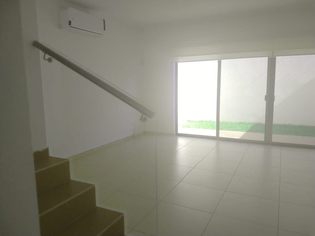 Casa en Belisario Domínguez, Carmen, foto 3 de 9