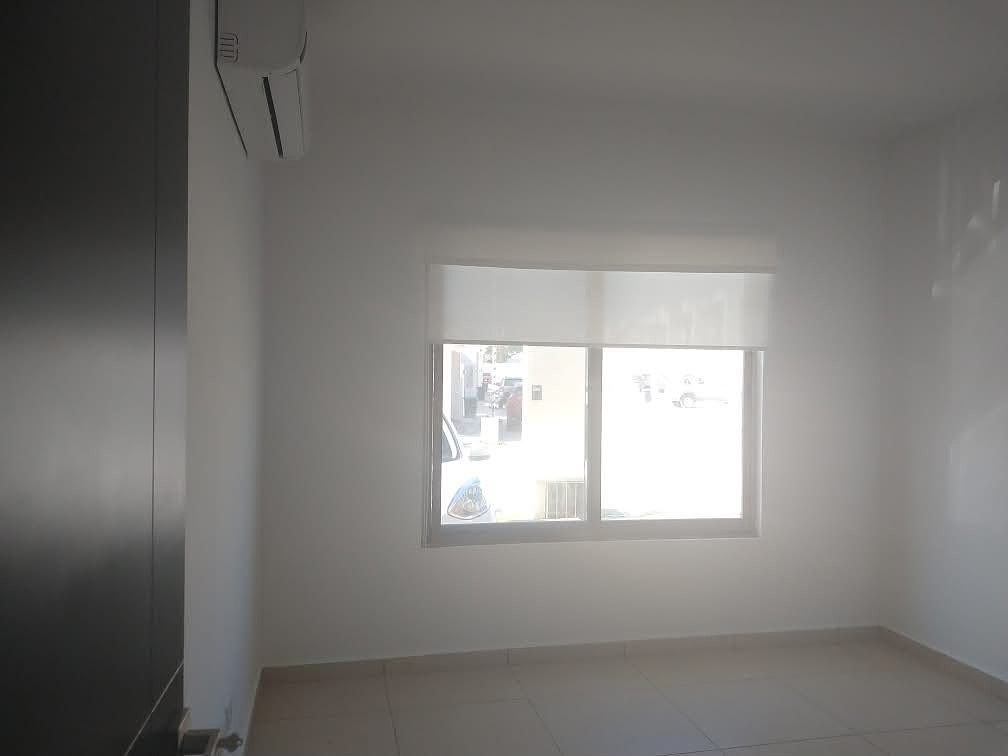 Casa en Belisario Domínguez, Carmen, foto 7 de 9