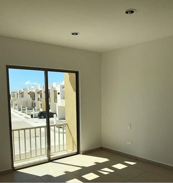 Casa en Belisario Domínguez, Carmen, foto 8 de 9