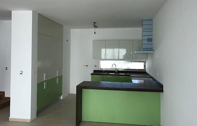 Casa en Belisario Domínguez, Carmen, foto 5 de 9