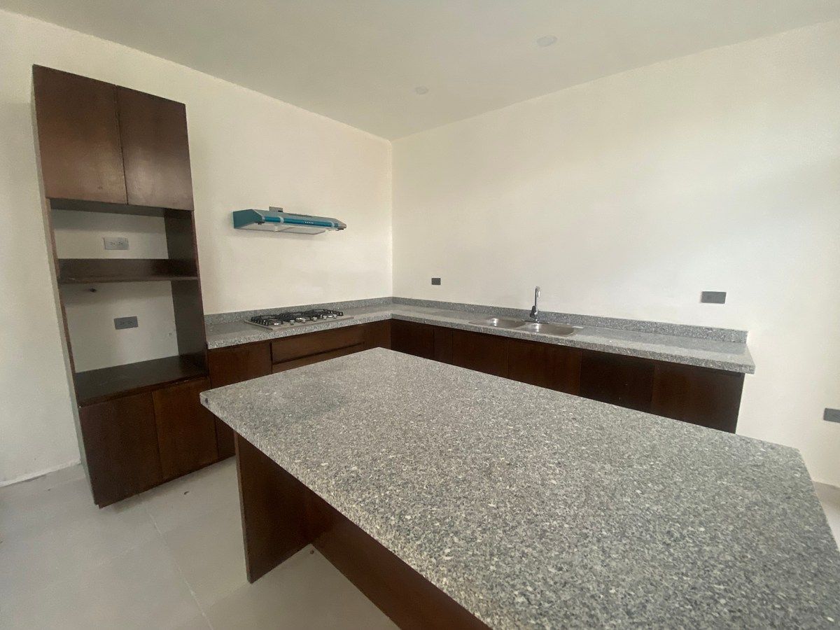 Casa nueva en venta, foto 1 de 15