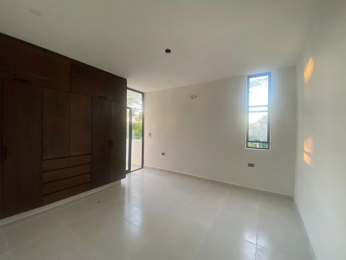 Casa en Puerto Real, Carmen, foto 4 de 15