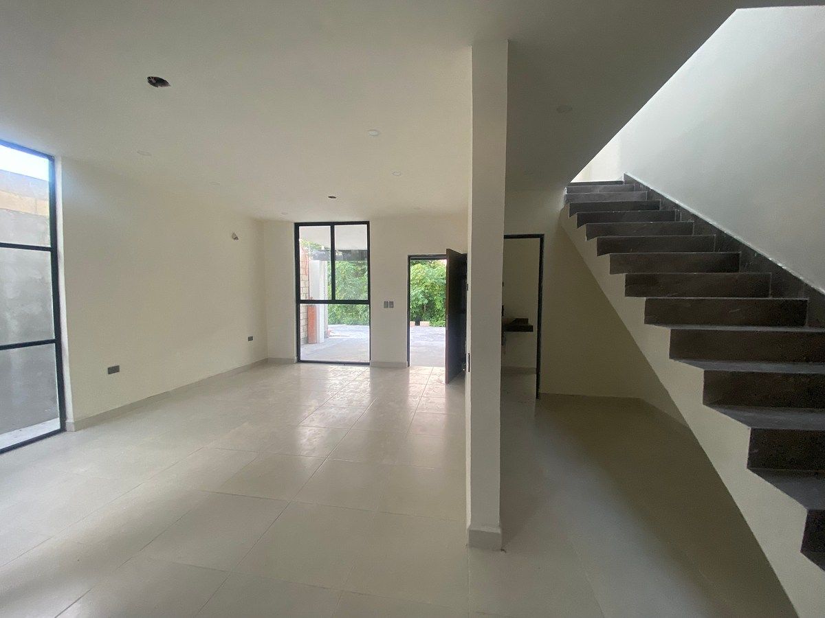 Casa en Puerto Real, Carmen, foto 6 de 15
