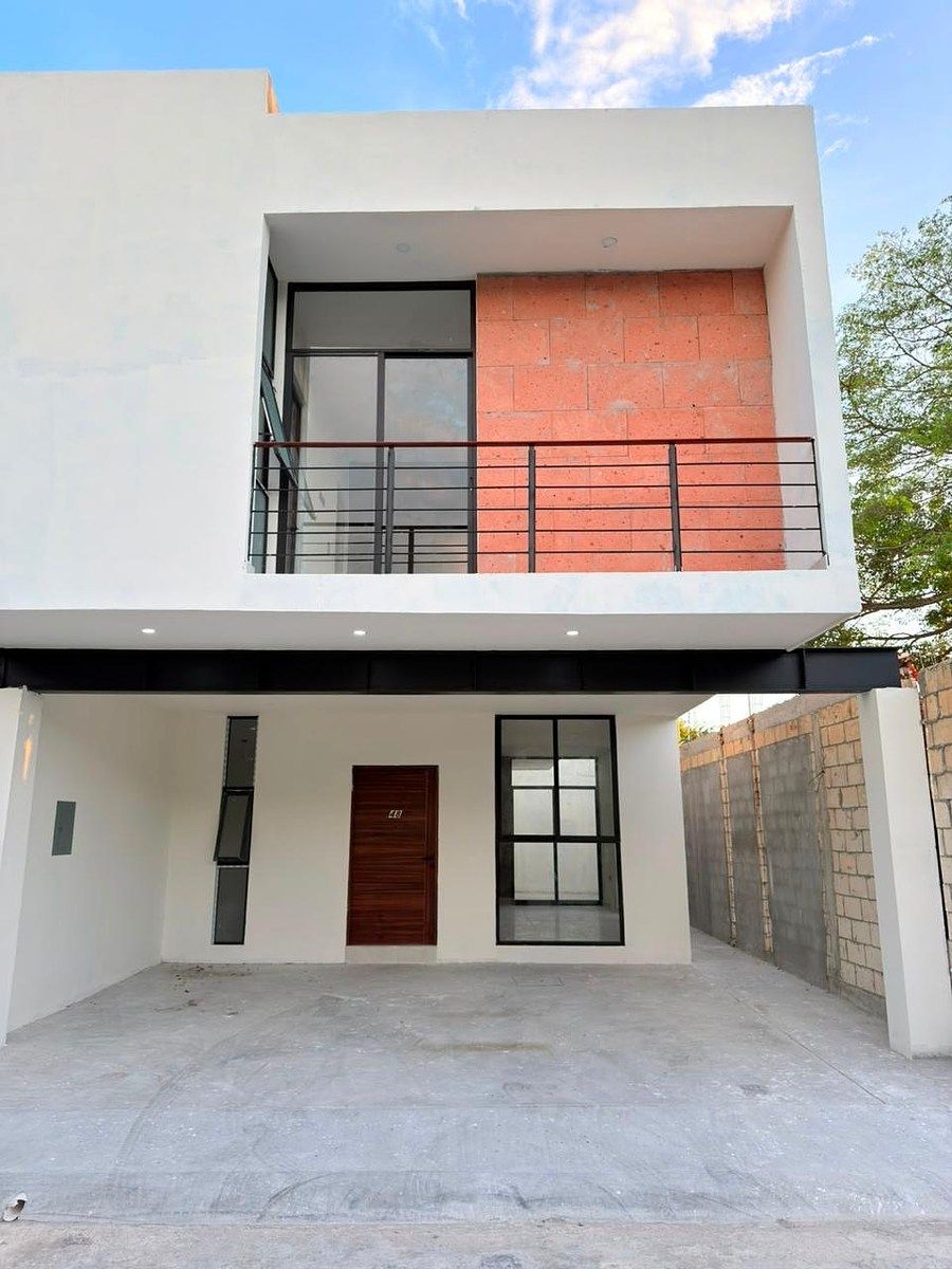 Casa en Puerto Real, Carmen, foto 9 de 15