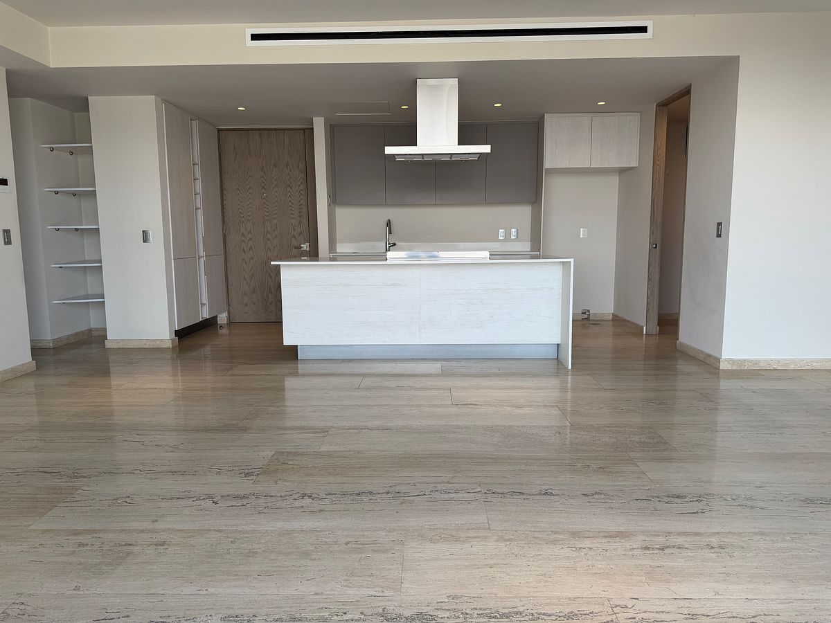 Departamento en Venta | Torre Emile – Acuarela, foto 1 de 15