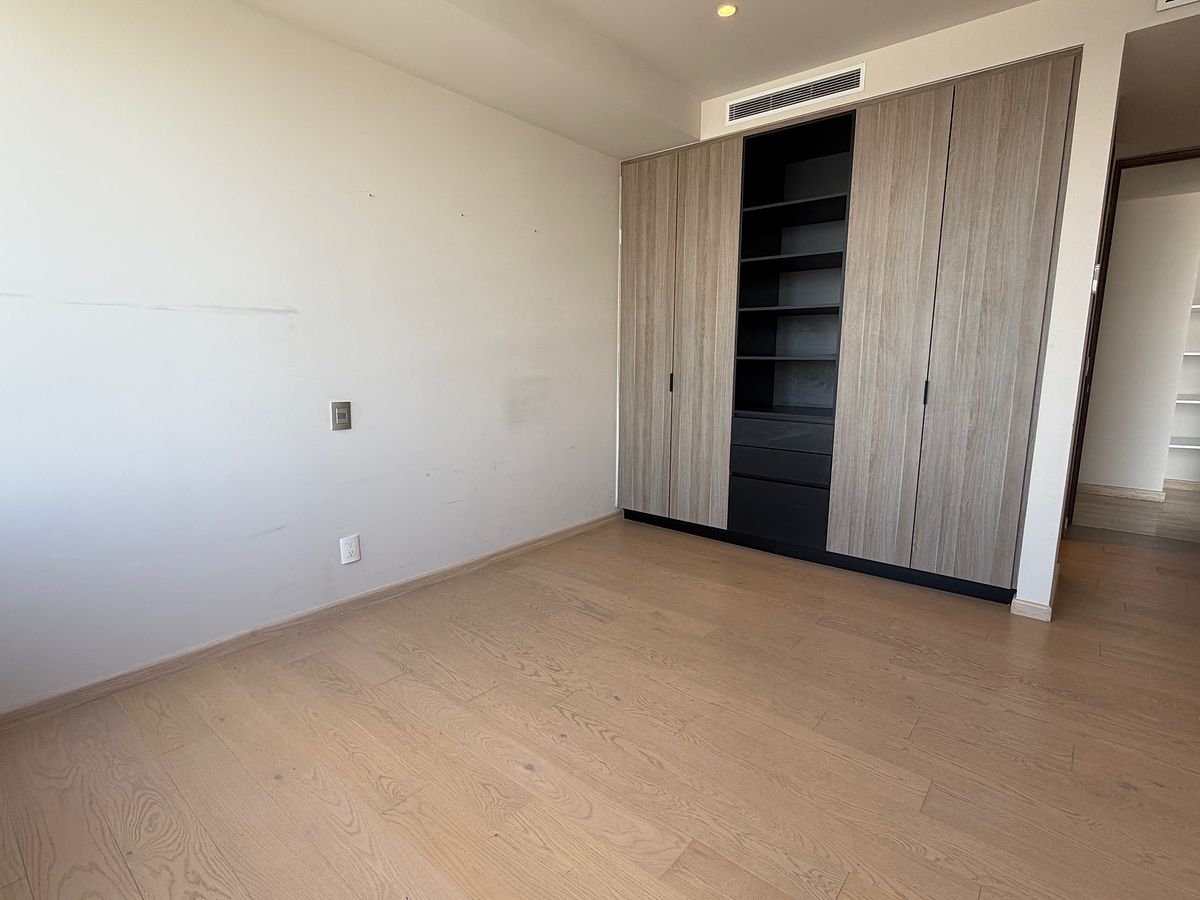 Departamento en Valle Real, Zapopan, foto 6 de 15