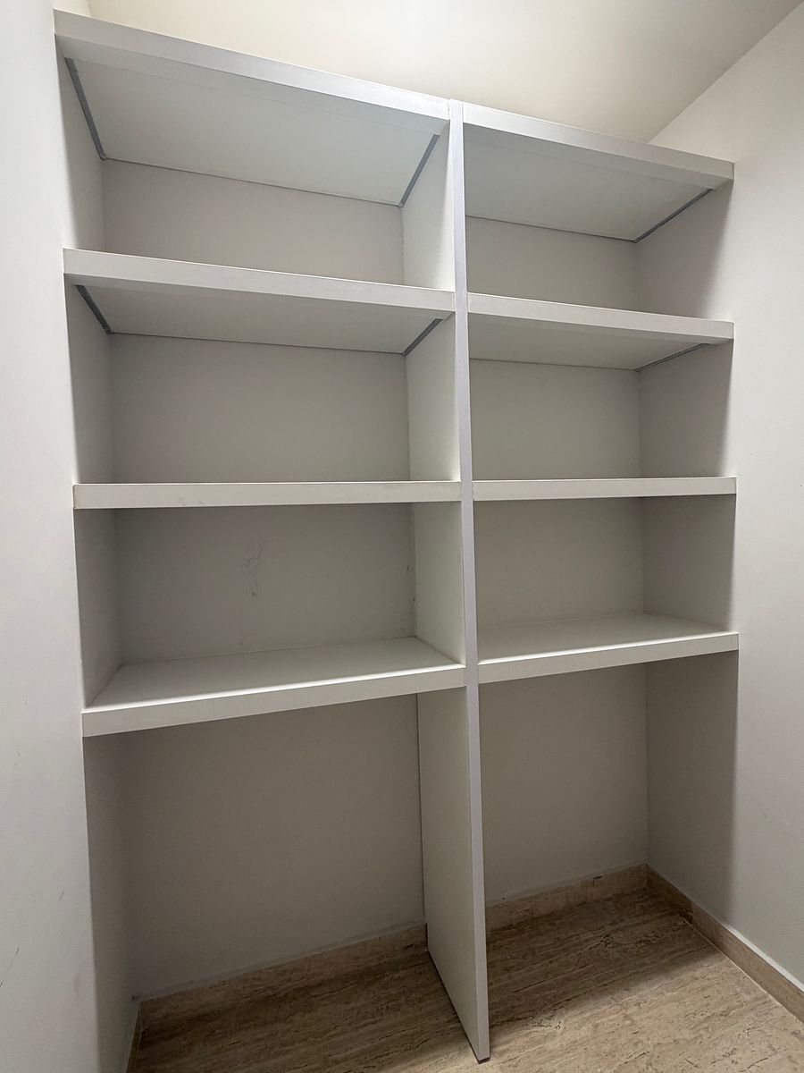 Departamento en Valle Real, Zapopan, foto 8 de 15