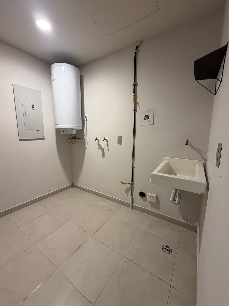 Departamento en Valle Real, Zapopan, foto 9 de 15