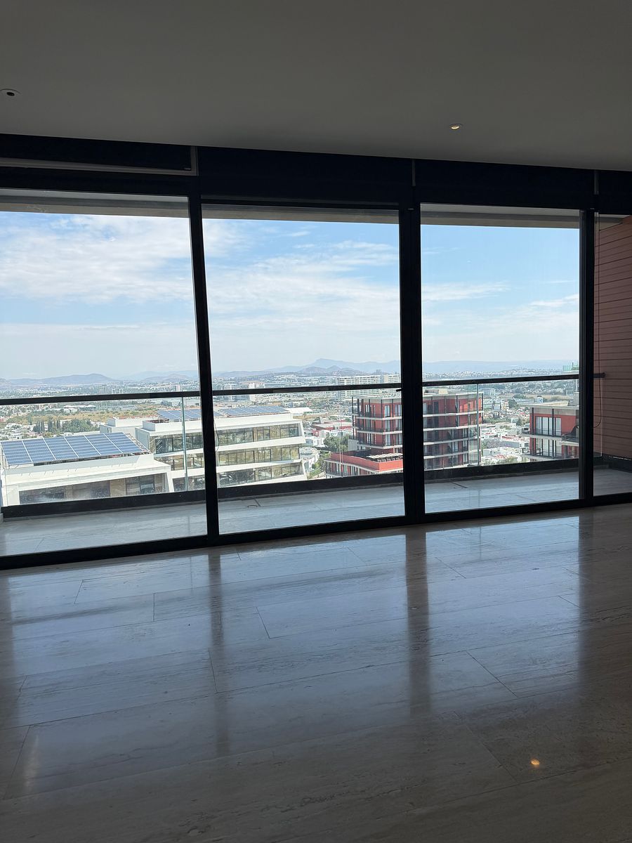 Departamento en Valle Real, Zapopan, foto 3 de 15