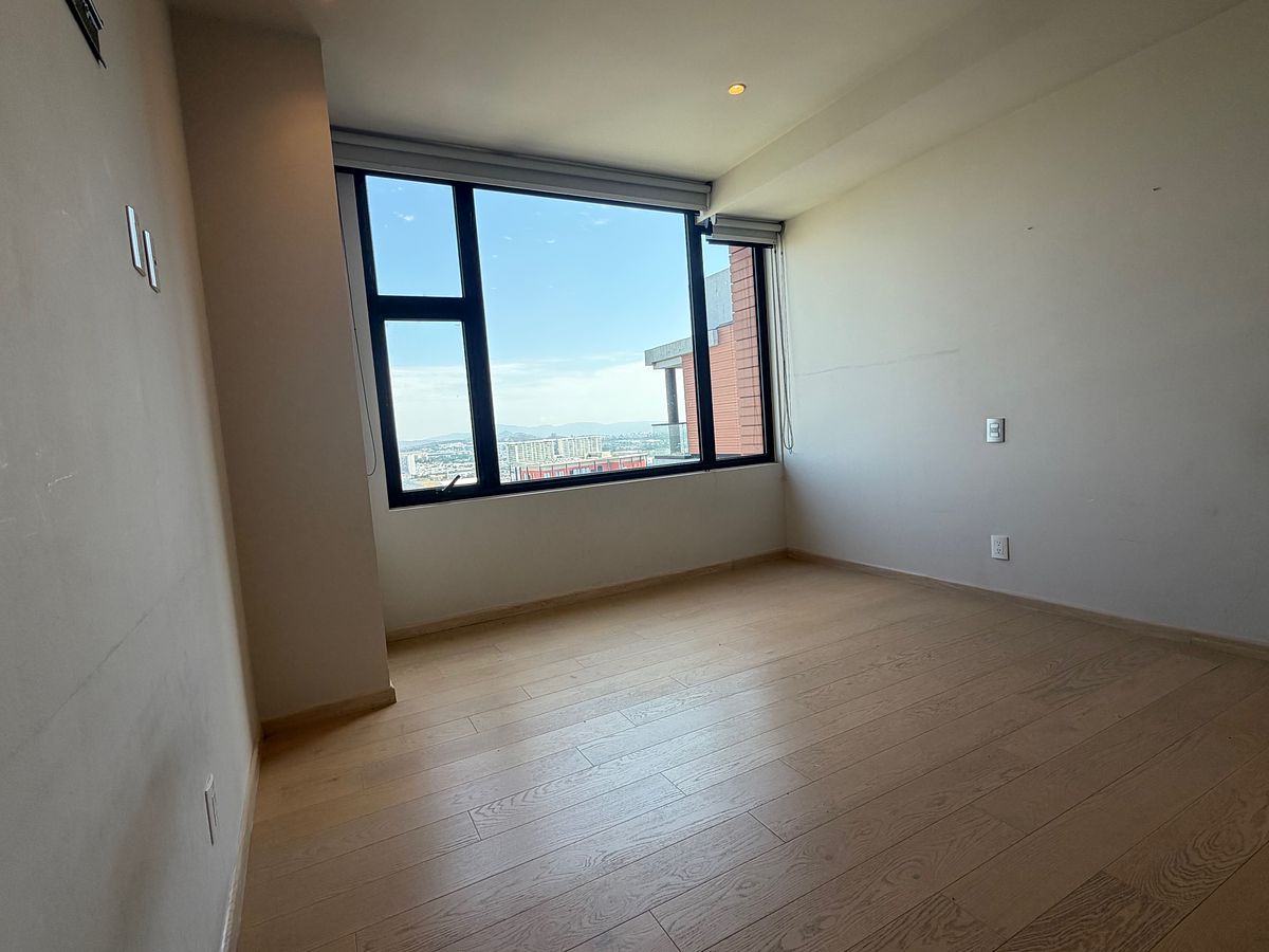Departamento en Valle Real, Zapopan, foto 10 de 15