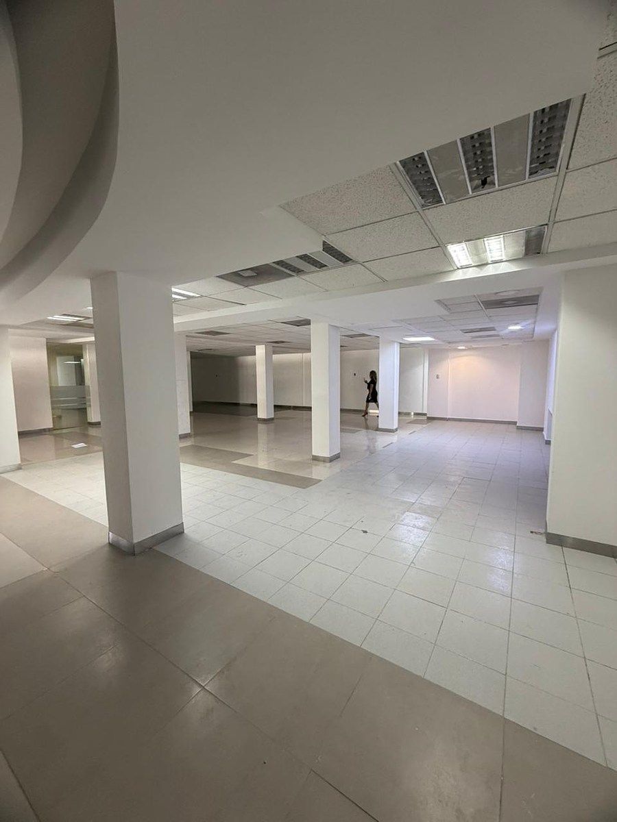Local comercial en Miravalle, Benito Juárez, foto 4 de 8