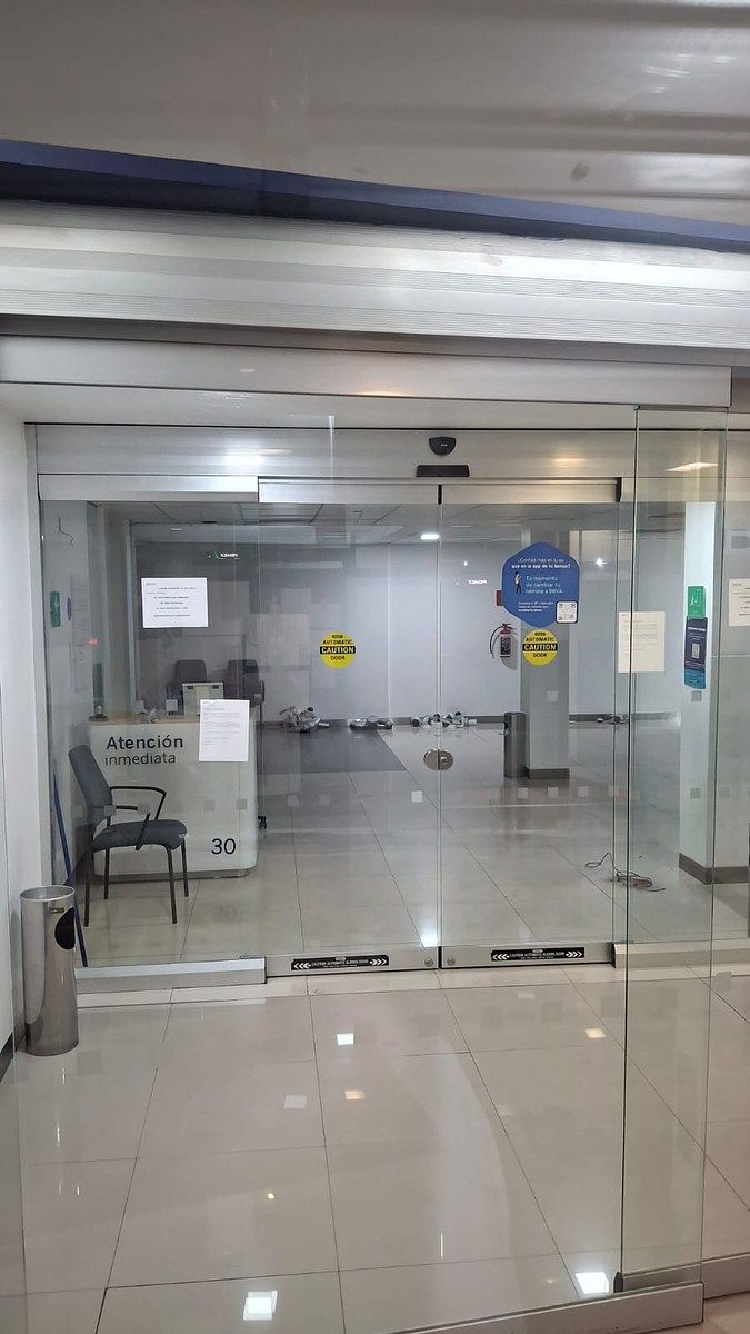 Local comercial en Miravalle, Benito Juárez, foto 3 de 8