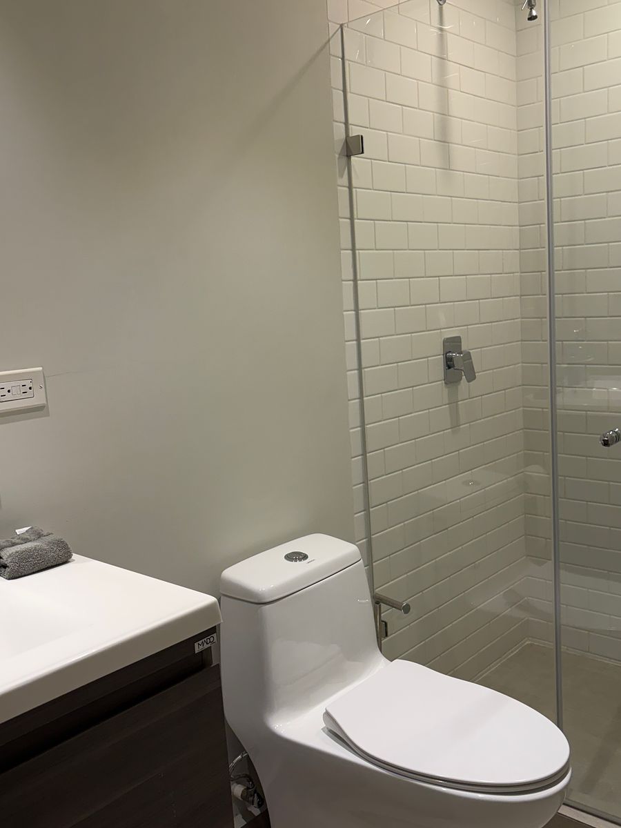 Baño, foto 9 de 22