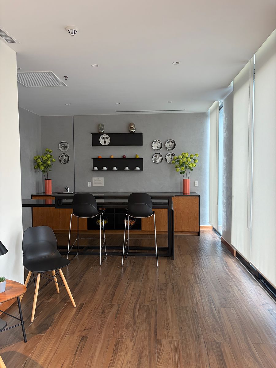 Coffee Bar, foto 17 de 22