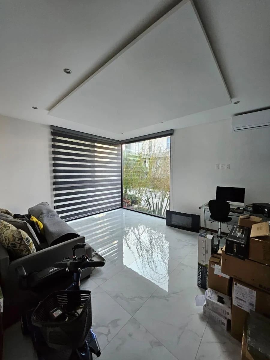Casa em condomínio fechado em Virreyes Residencial, Zapopan, foto 13 de 27