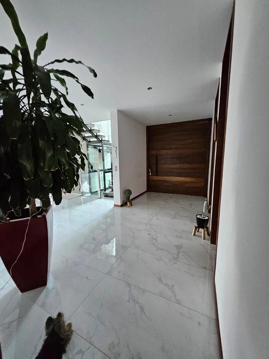 Casa em condomínio fechado em Virreyes Residencial, Zapopan, foto 26 de 27