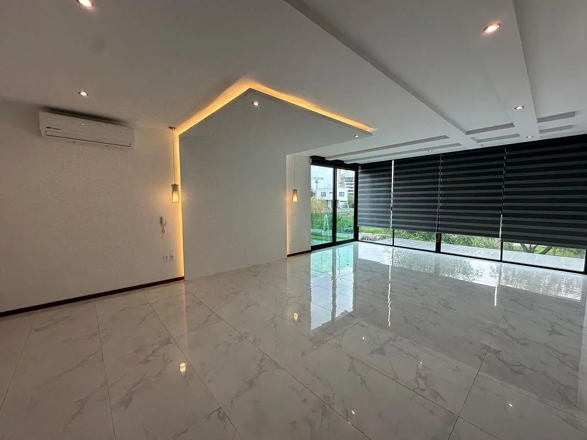Casa em condomínio fechado em Virreyes Residencial, Zapopan, foto 11 de 27
