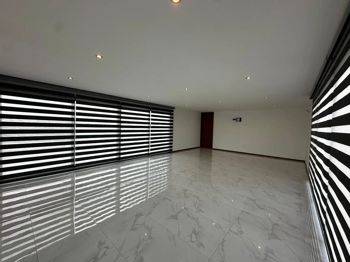 Casa em condomínio fechado em Virreyes Residencial, Zapopan, foto 25 de 27