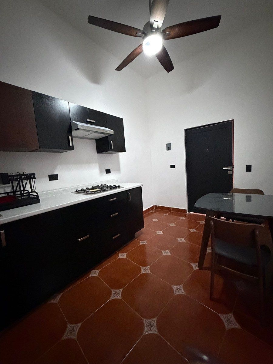cocina, foto 2 de 11