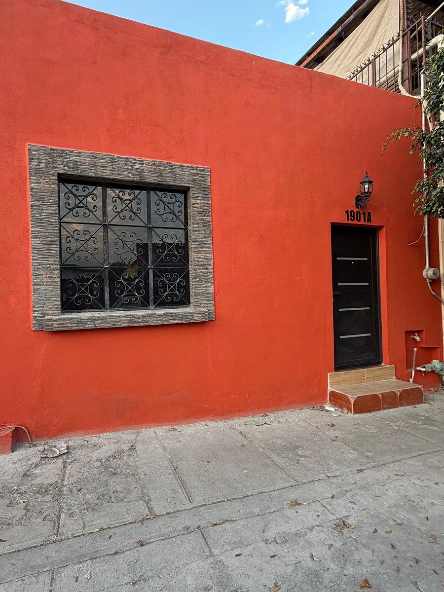 Apartamento em Modelo, Monterrey, foto 10 de 11