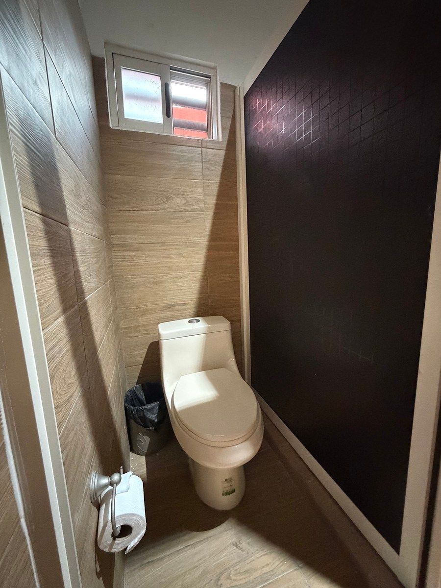 Apartamento em Modelo, Monterrey, foto 8 de 11