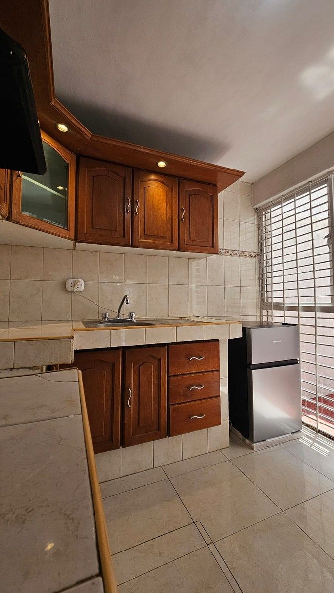 House in Popular Hornos, Guadalajara, photo 7 of 19