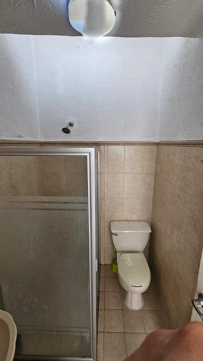 House in Popular Hornos, Guadalajara, photo 8 of 19