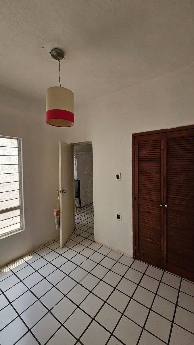 House in Popular Hornos, Guadalajara, photo 12 of 19