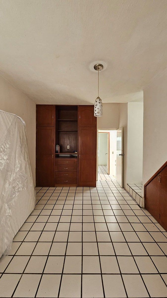 House in Popular Hornos, Guadalajara, photo 14 of 19