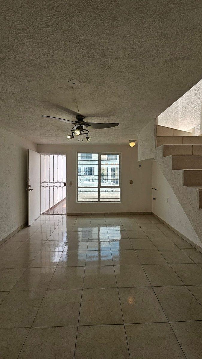 House in Popular Hornos, Guadalajara, photo 13 of 19