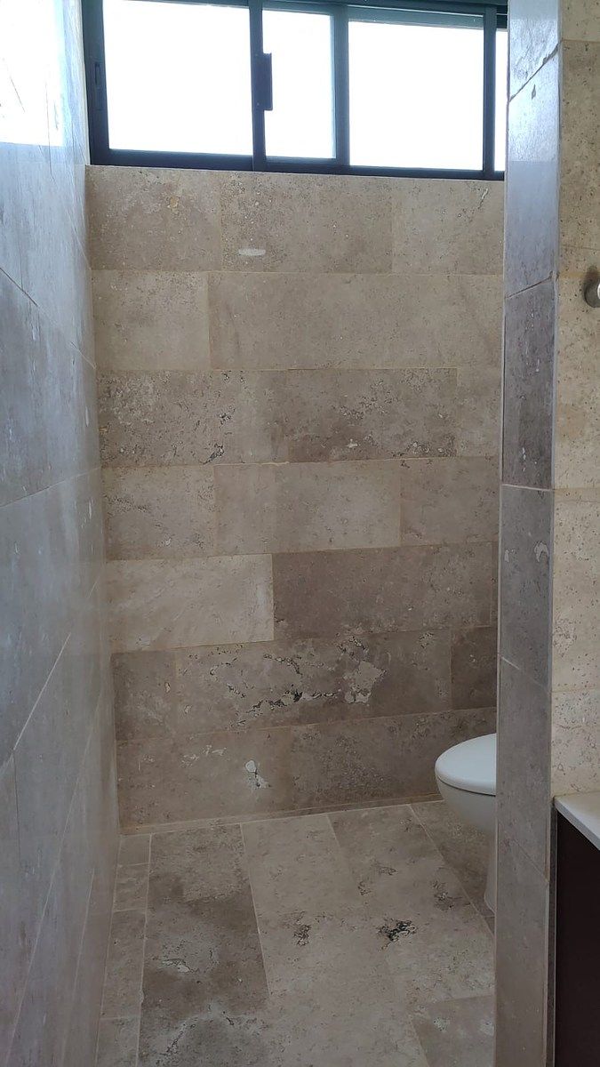 Casa en condominio en Cholul, Mérida, foto 22 de 30