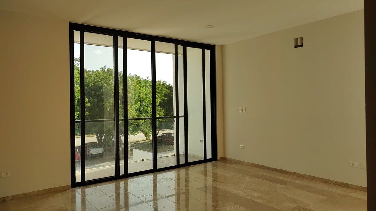 Recámara principal, foto 17 de 30