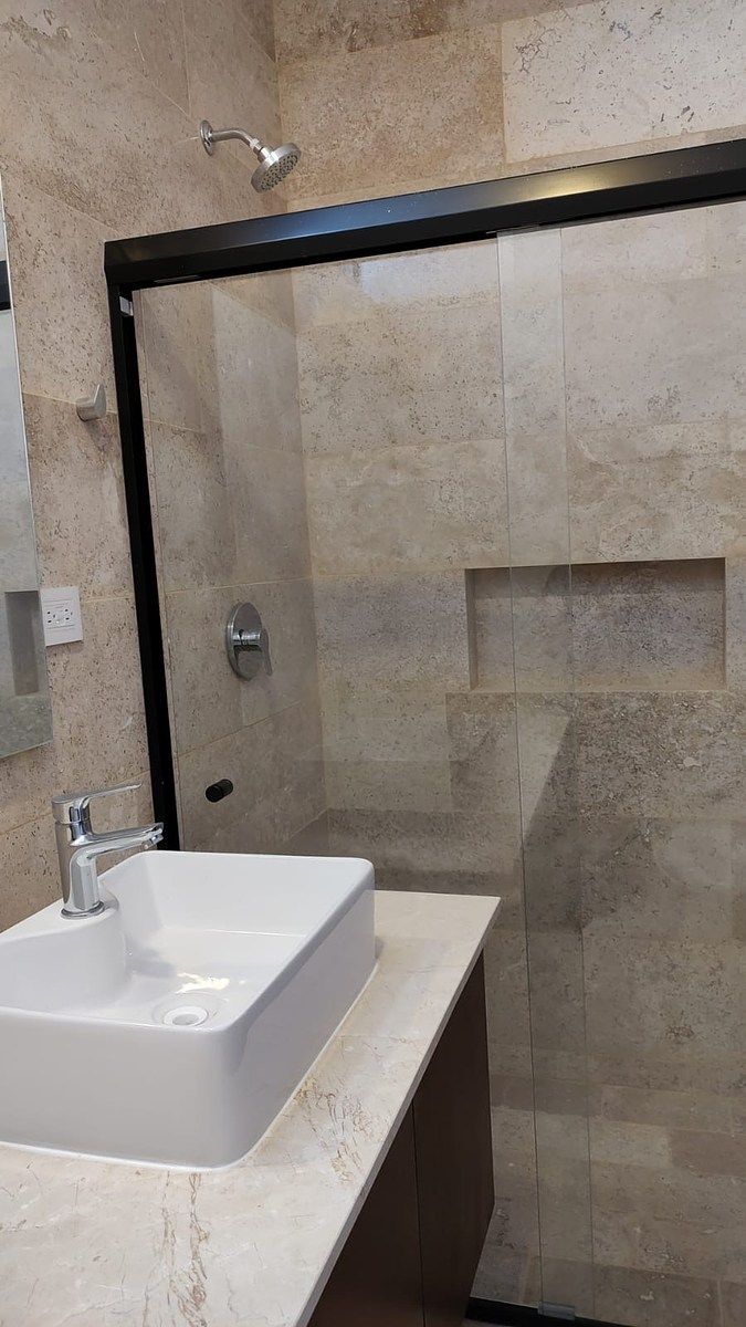 baño habitación secundaria, foto 23 de 30
