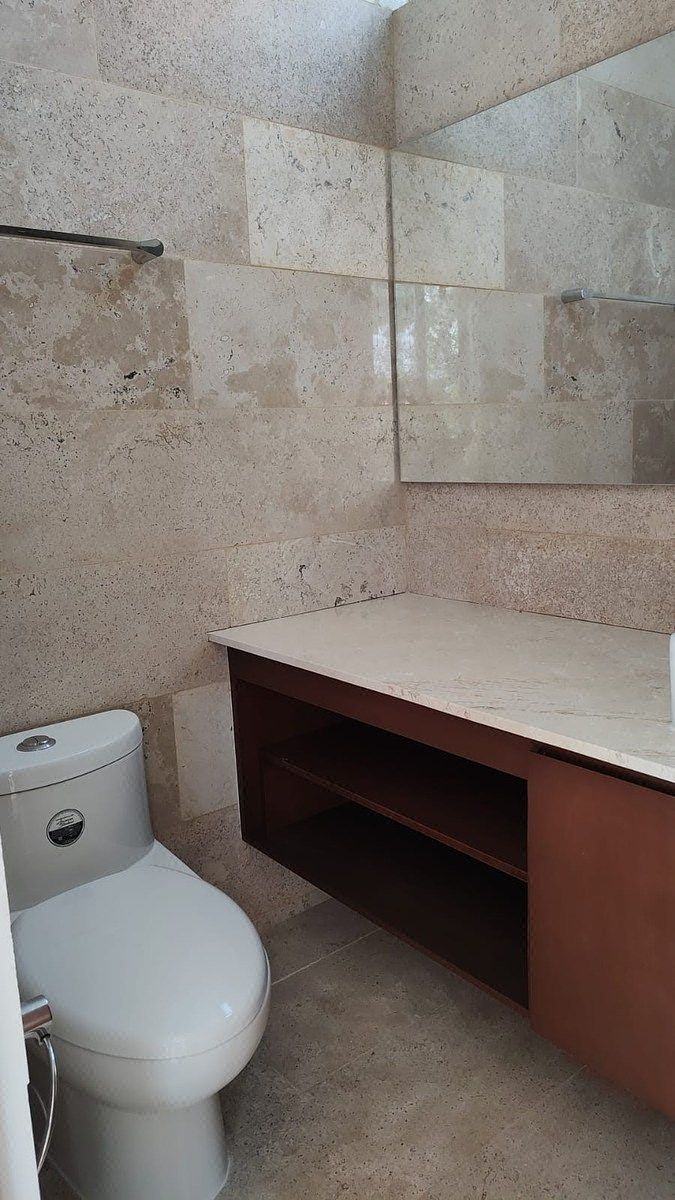 baño habitación secundaria, foto 24 de 30