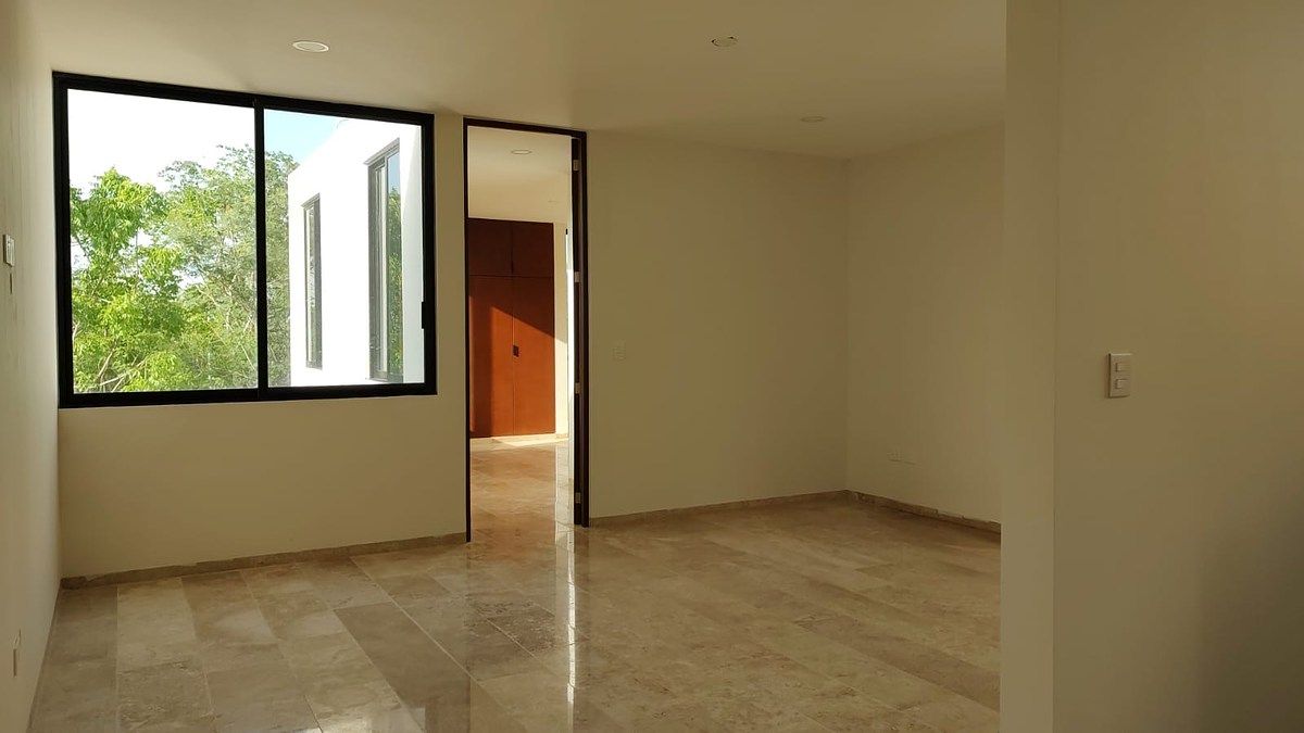 Family Room, foto 16 de 30