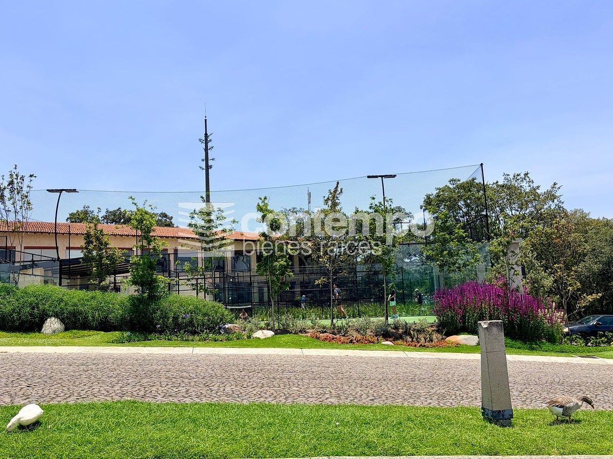 Lot in Rancho San Juan, Atizapán de Zaragoza, photo 12 of 15