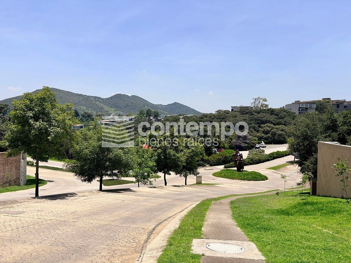 Venta Terreno Rancho San Juan Atizapán de Zaragoza Estado de México