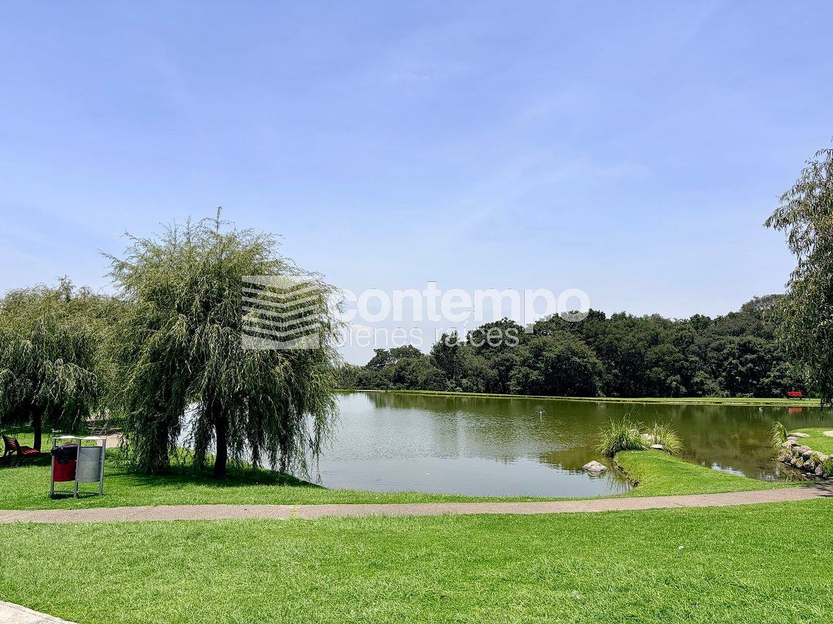 Terreno en Rancho San Juan, Atizapán de Zaragoza, foto 2 de 25