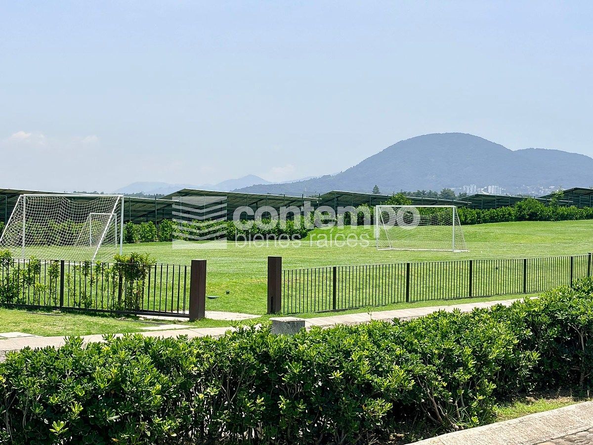 Lot in Rancho San Juan, Atizapán de Zaragoza, photo 14 of 15
