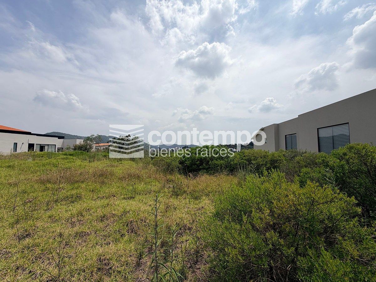 Terreno en Rancho San Juan, Atizapán de Zaragoza, foto 4 de 25