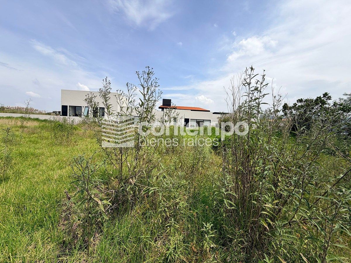 Terreno en Rancho San Juan, Atizapán de Zaragoza, foto 7 de 25