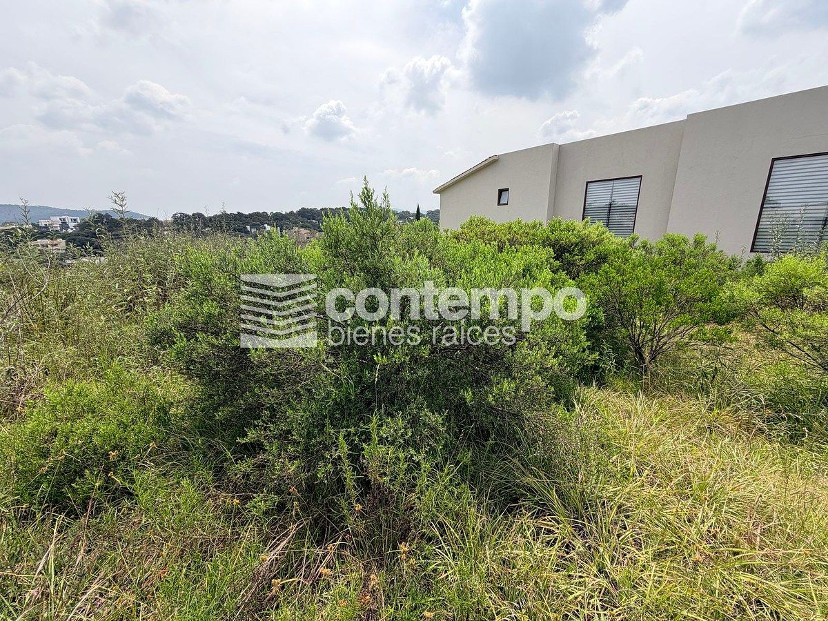 Terreno en Rancho San Juan, Atizapán de Zaragoza, foto 6 de 25
