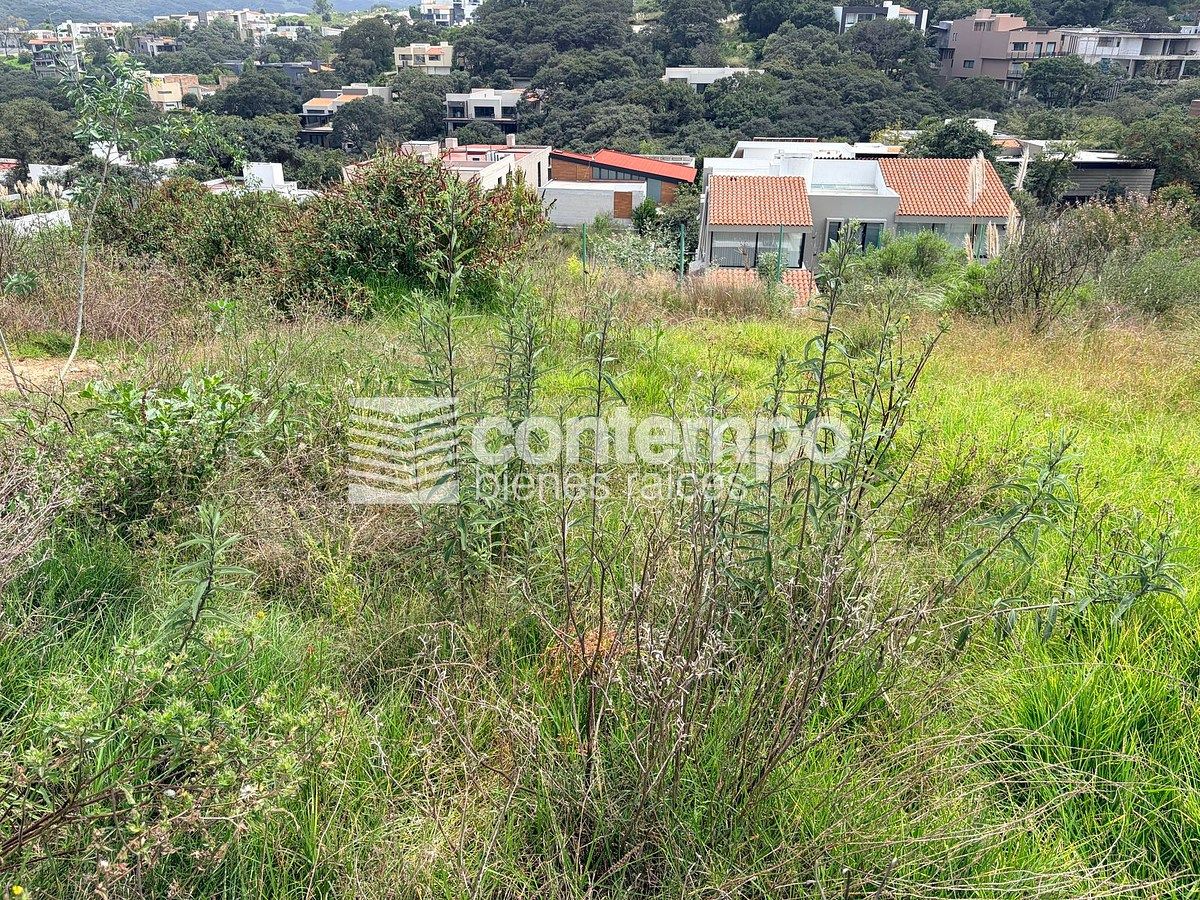 Terreno en Rancho San Juan, Atizapán de Zaragoza, foto 9 de 25