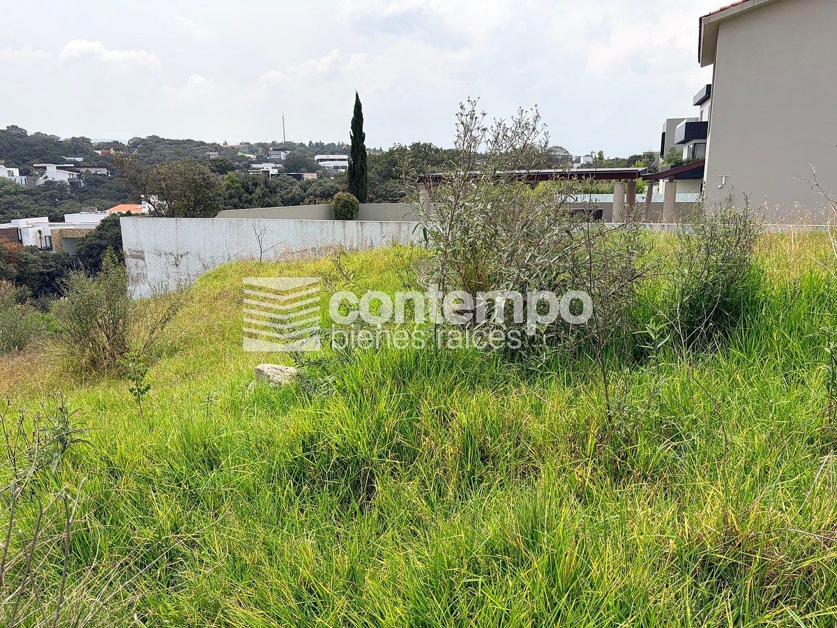 Terreno en Rancho San Juan, Atizapán de Zaragoza, foto 10 de 25