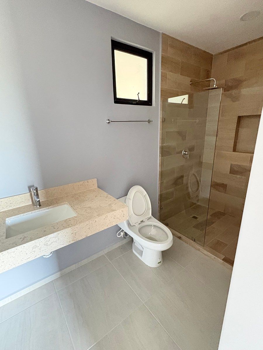 Baño Recamara, foto 4 de 10