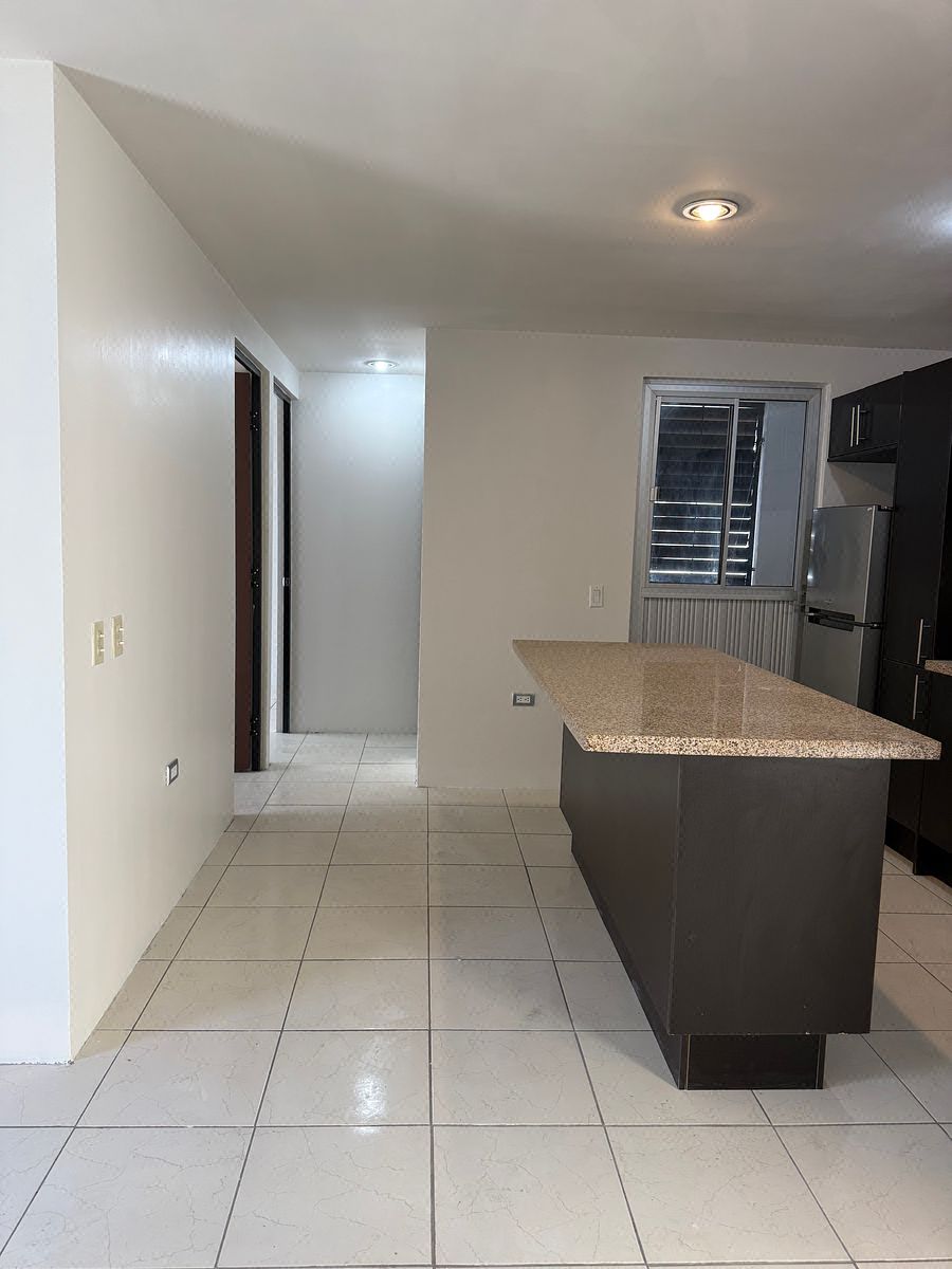 Apartamento em Colinas de California, Tijuana, foto 6 de 20