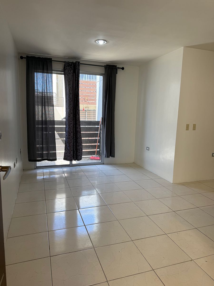 Apartamento em Colinas de California, Tijuana, foto 7 de 20