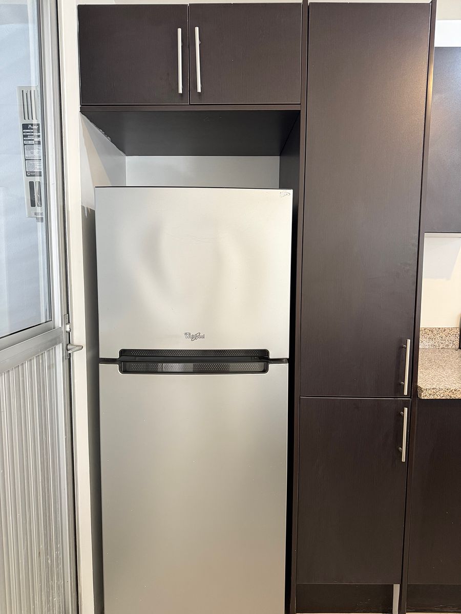 Apartamento em Colinas de California, Tijuana, foto 3 de 20