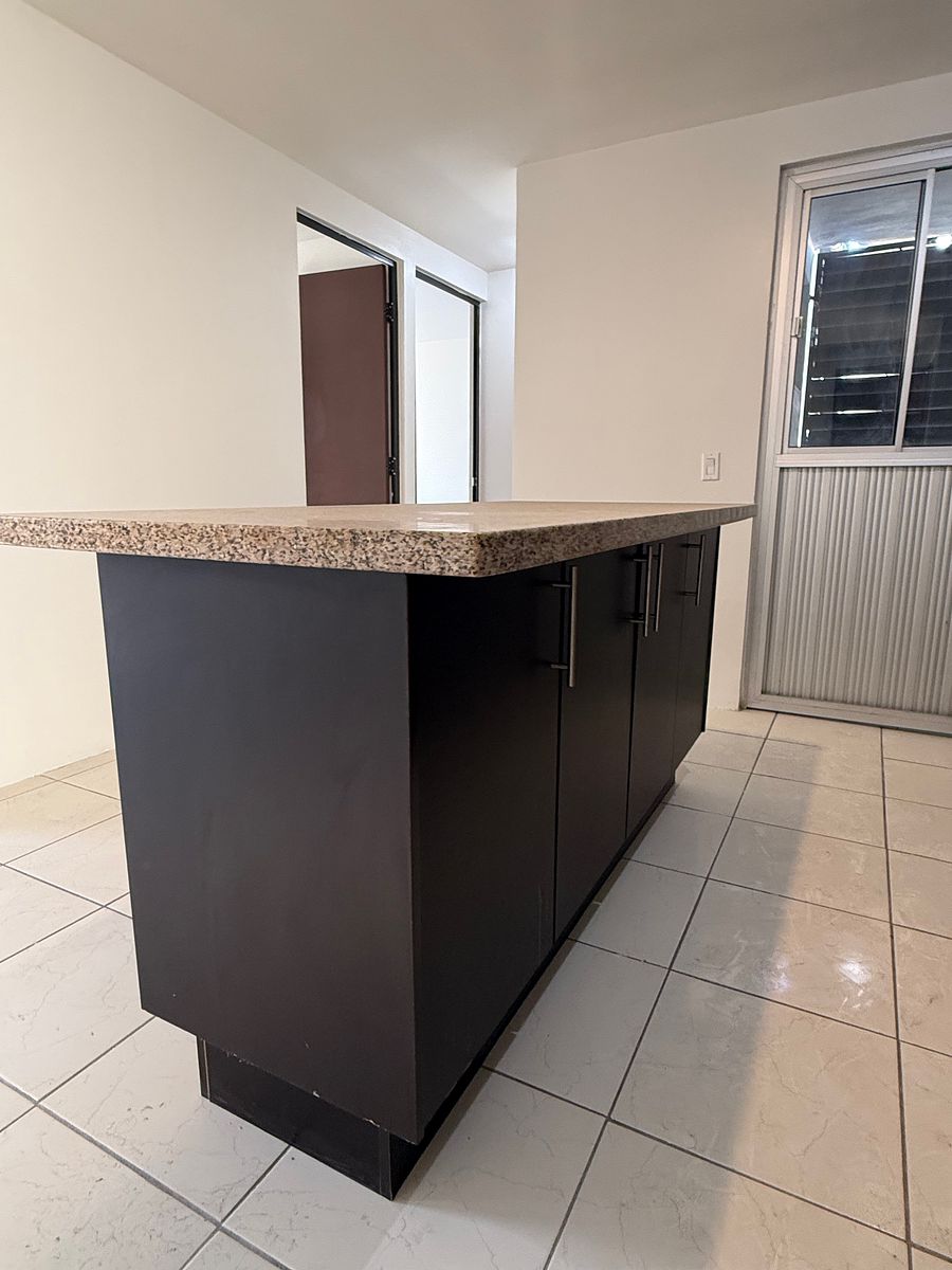 Apartamento em Colinas de California, Tijuana, foto 4 de 20