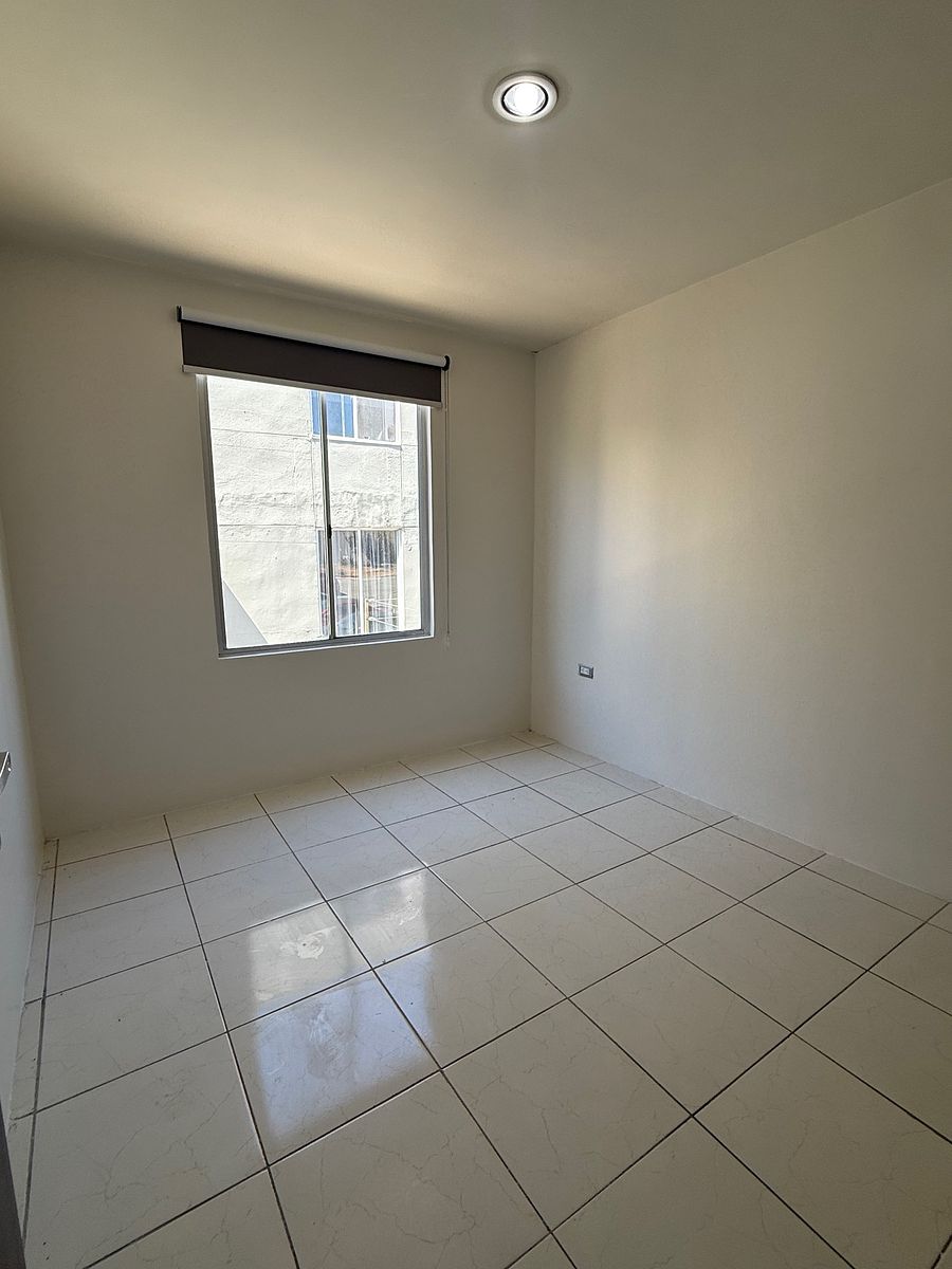 Apartamento em Colinas de California, Tijuana, foto 8 de 20